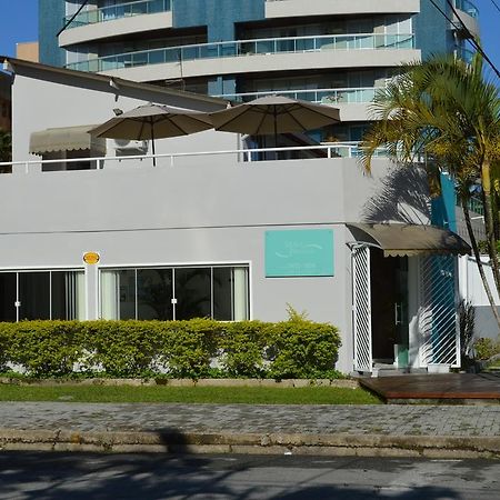 ماتينيوس Pousada Maui المظهر الخارجي الصورة